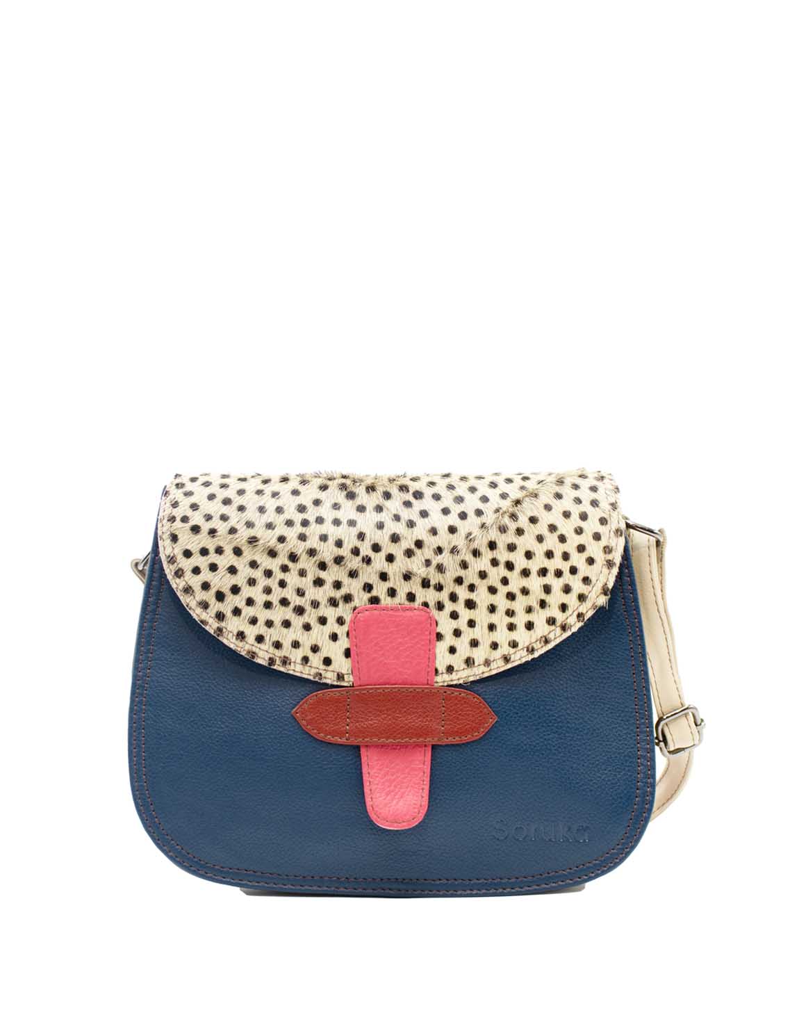 oporto_recycledleather_040226 (17).jpg