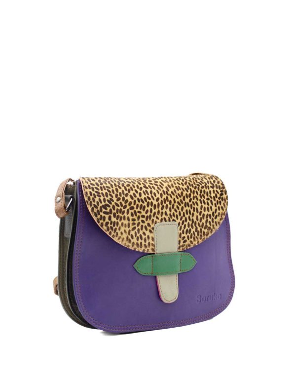 oporto_recycledleather_040226 (21).jpg