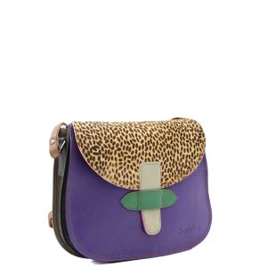 oporto_recycledleather_040226 (21).jpg