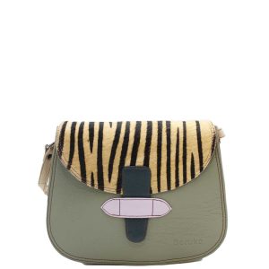 oporto_recycledleather_040226 (25).jpg