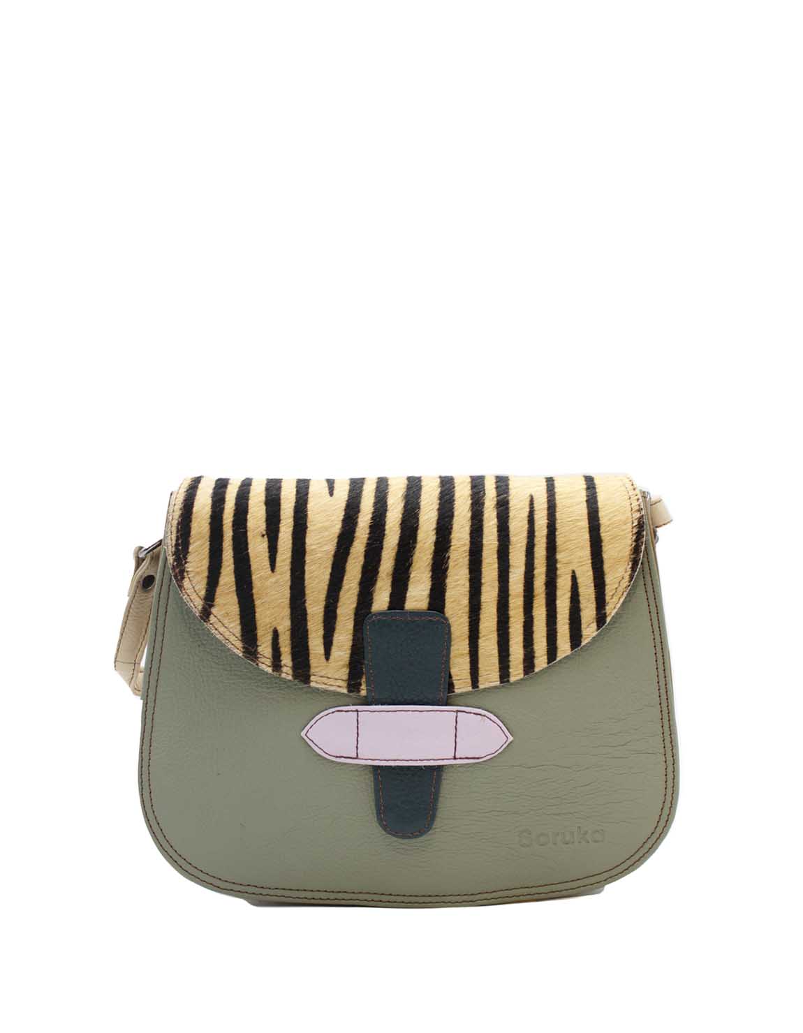 oporto_recycledleather_040226 (25).jpg