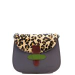 oporto_recycledleather_040226 (29).jpg