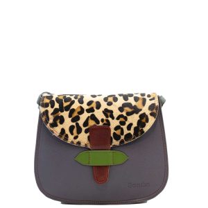 oporto_recycledleather_040226 (29).jpg