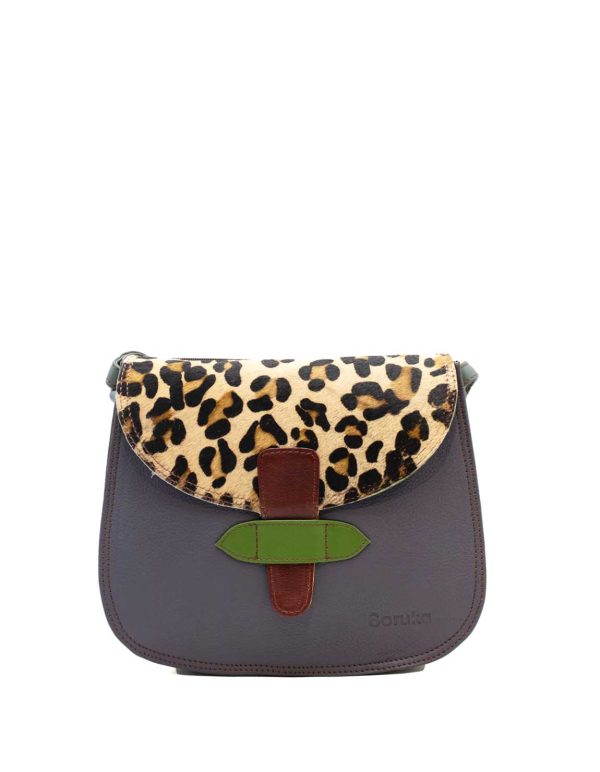 oporto_recycledleather_040226 (29).jpg