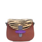 oporto_recycledleather_040226 (33).jpg