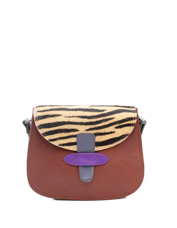 oporto_recycledleather_040226 (33).jpg