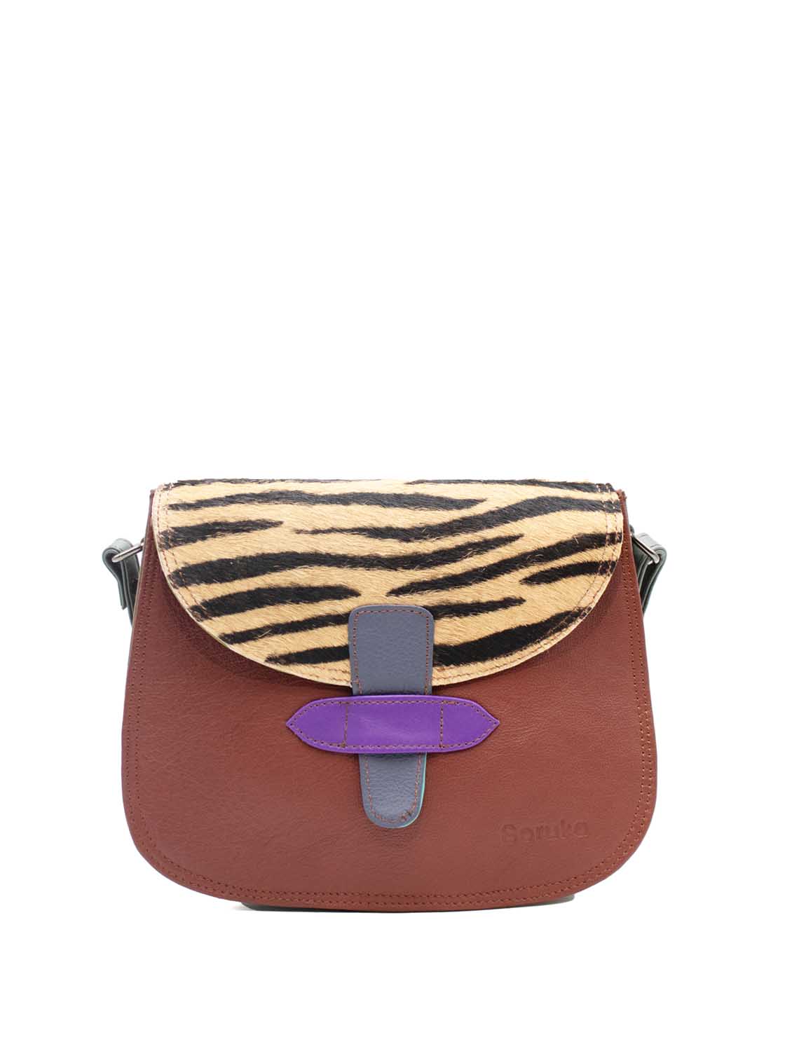 oporto_recycledleather_040226 (33).jpg