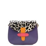 oporto_recycledleather_040226 (37).jpg