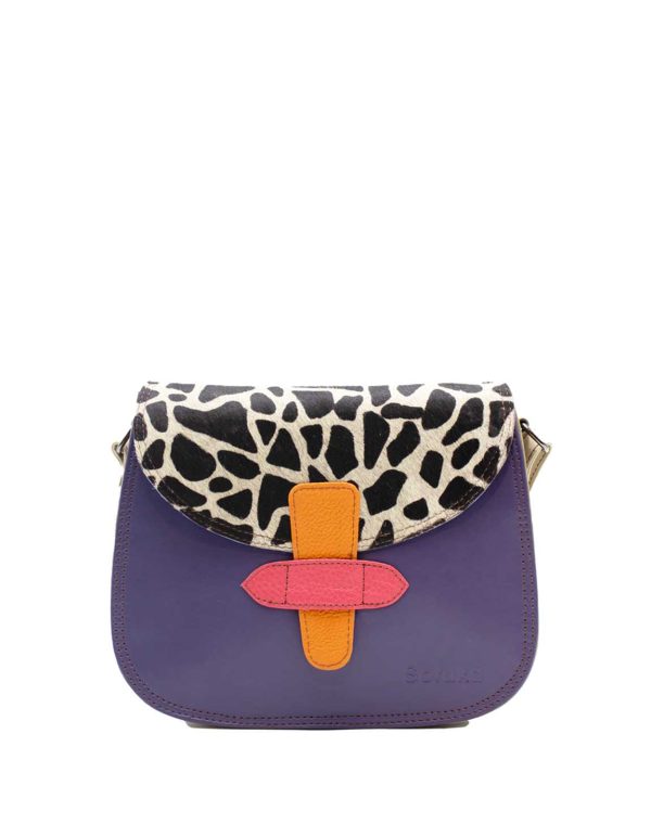 oporto_recycledleather_040226 (37).jpg