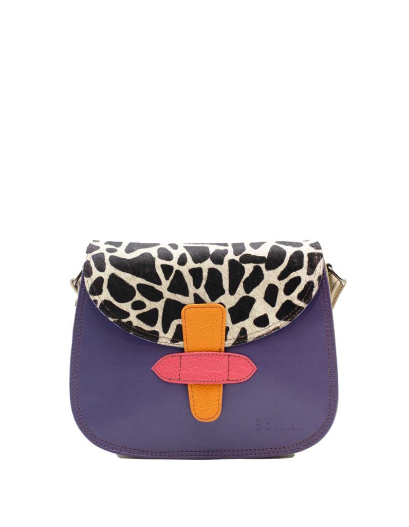 oporto_recycledleather_040226 (37).jpg