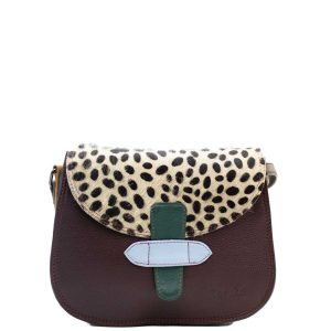 oporto_recycledleather_040226 (41).jpg