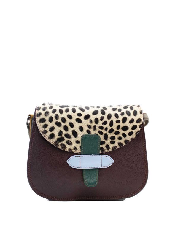 oporto_recycledleather_040226 (41).jpg