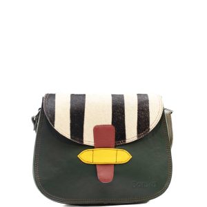 oporto_recycledleather_040226 (45).jpg