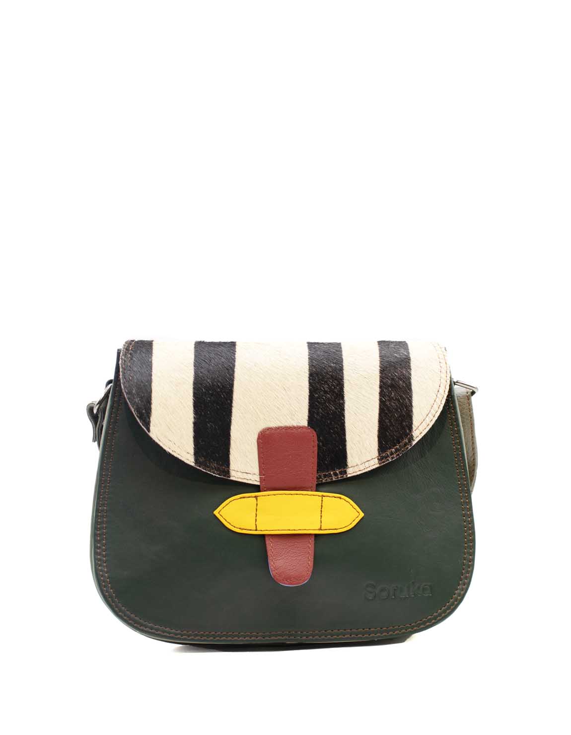 oporto_recycledleather_040226 (45).jpg