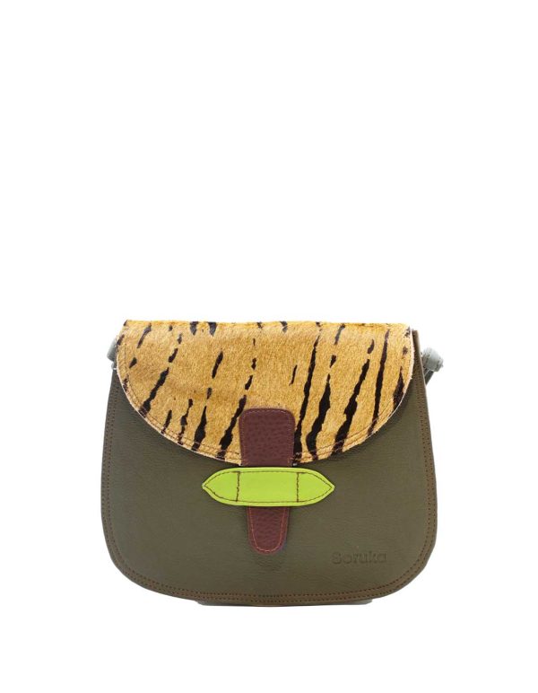 oporto_recycledleather_040226 (5).jpg