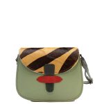 oporto_recycledleather_040226 (9).jpg