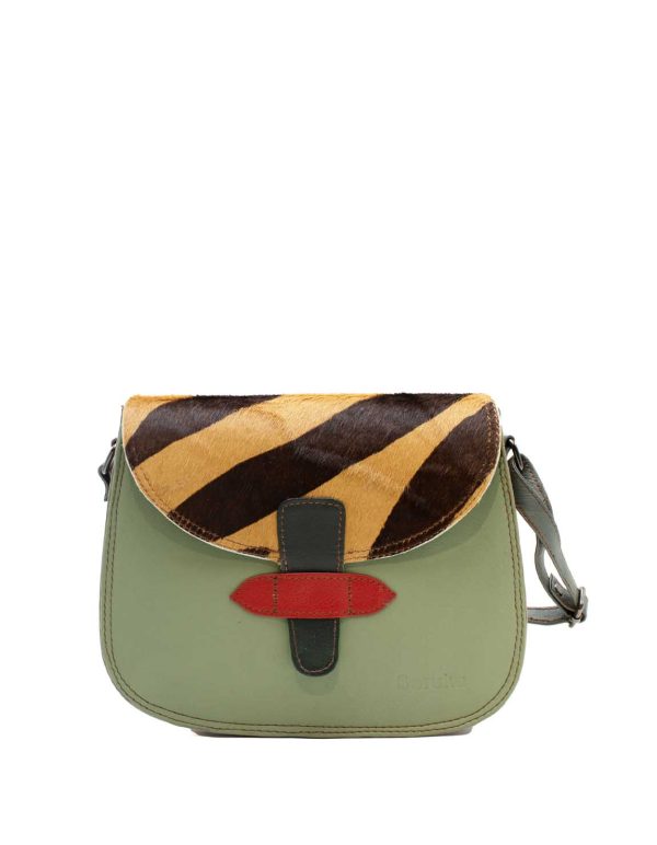 oporto_recycledleather_040226 (9).jpg