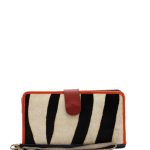 ruan_recycledleather_260226 (5).jpg