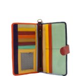 ruan_recycledleather_260226 (6).jpg