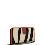 ruan_recycledleather_260226 (7).jpg