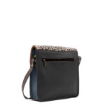 seoul_recycledleater_290126 (1).jpg