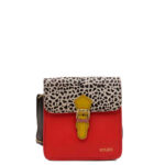 seoul_recycledleater_290126 (3).jpg