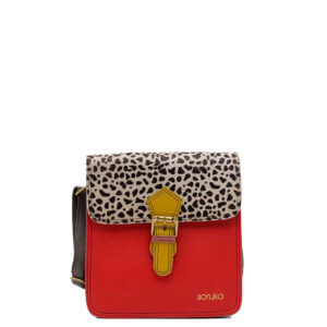 seoul_recycledleater_290126 (3).jpg