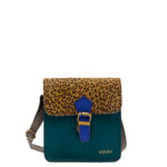 seoul_recycledleather_280126 (1).jpg