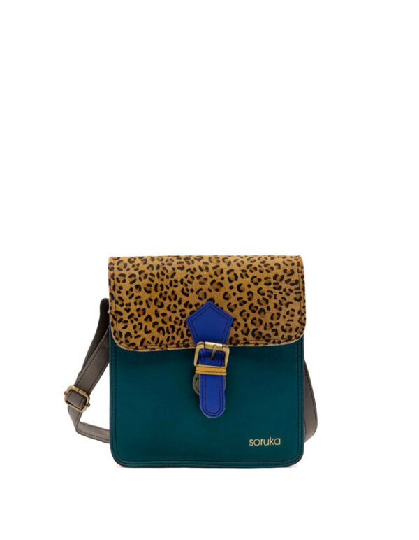 seoul_recycledleather_280126 (1).jpg