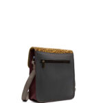 seoul_recycledleather_280126 (3).jpg