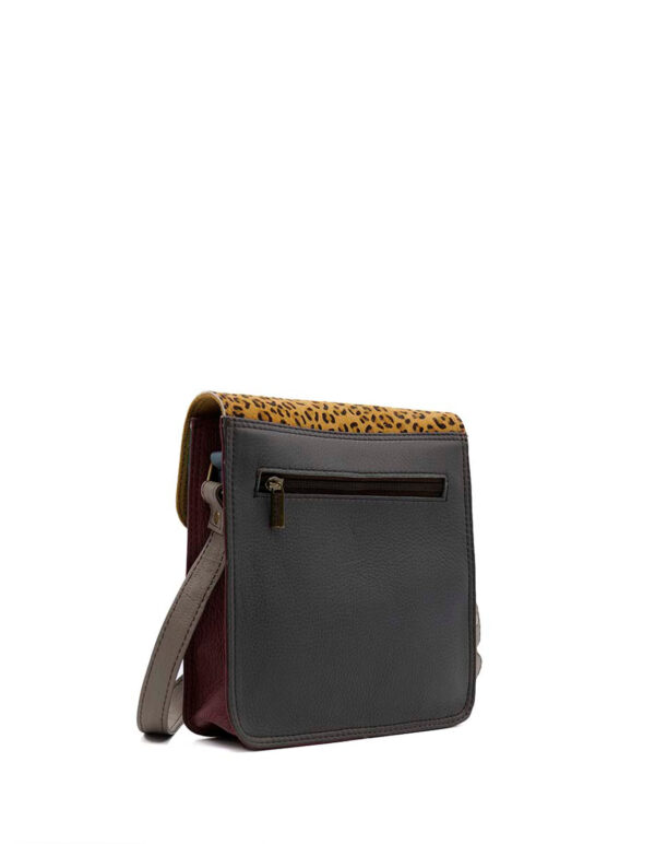 seoul_recycledleather_280126 (3).jpg