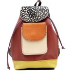 sidney_recycledleather_040226 (1).jpg