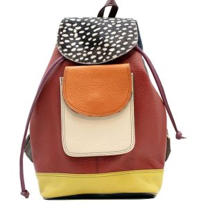 sidney_recycledleather_040226 (1).jpg