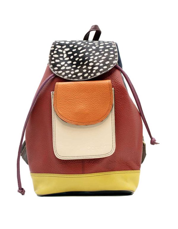 sidney_recycledleather_040226 (1).jpg