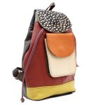 sidney_recycledleather_040226 (2).jpg