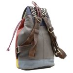 sidney_recycledleather_040226 (3).jpg