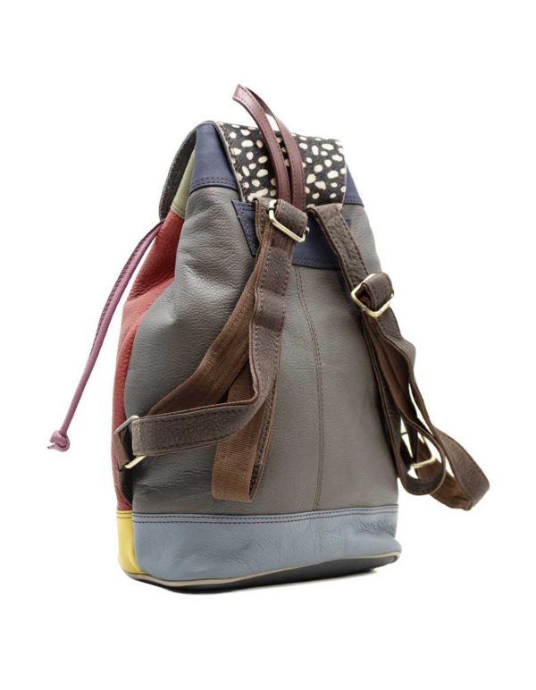 sidney_recycledleather_040226 (3).jpg