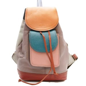 sidney_recycledleather_040226 (7).jpg