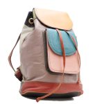 sidney_recycledleather_040226 (8).jpg