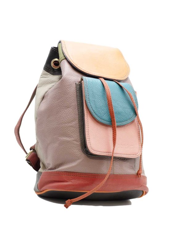 sidney_recycledleather_040226 (8).jpg