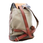 sidney_recycledleather_040226 (9).jpg