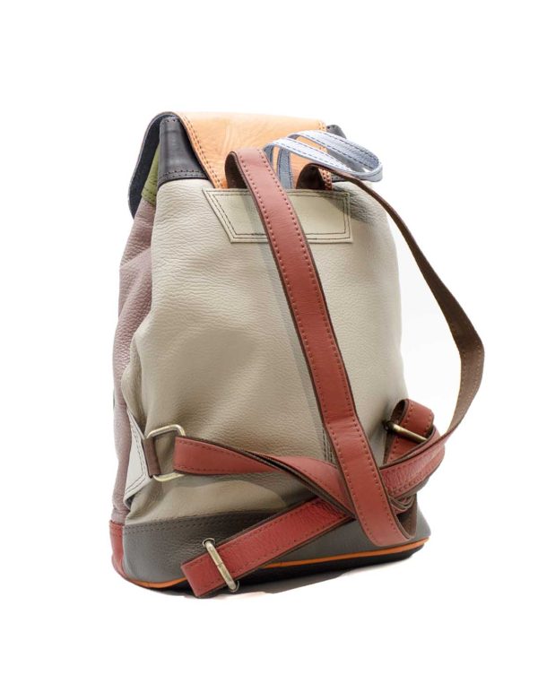 sidney_recycledleather_040226 (9).jpg