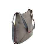 singapur_recycledleather_200226 (1).jpg