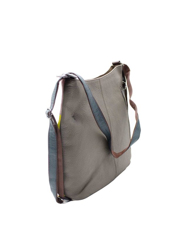 singapur_recycledleather_200226 (1).jpg