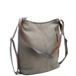 singapur_recycledleather_200226 (10).jpg