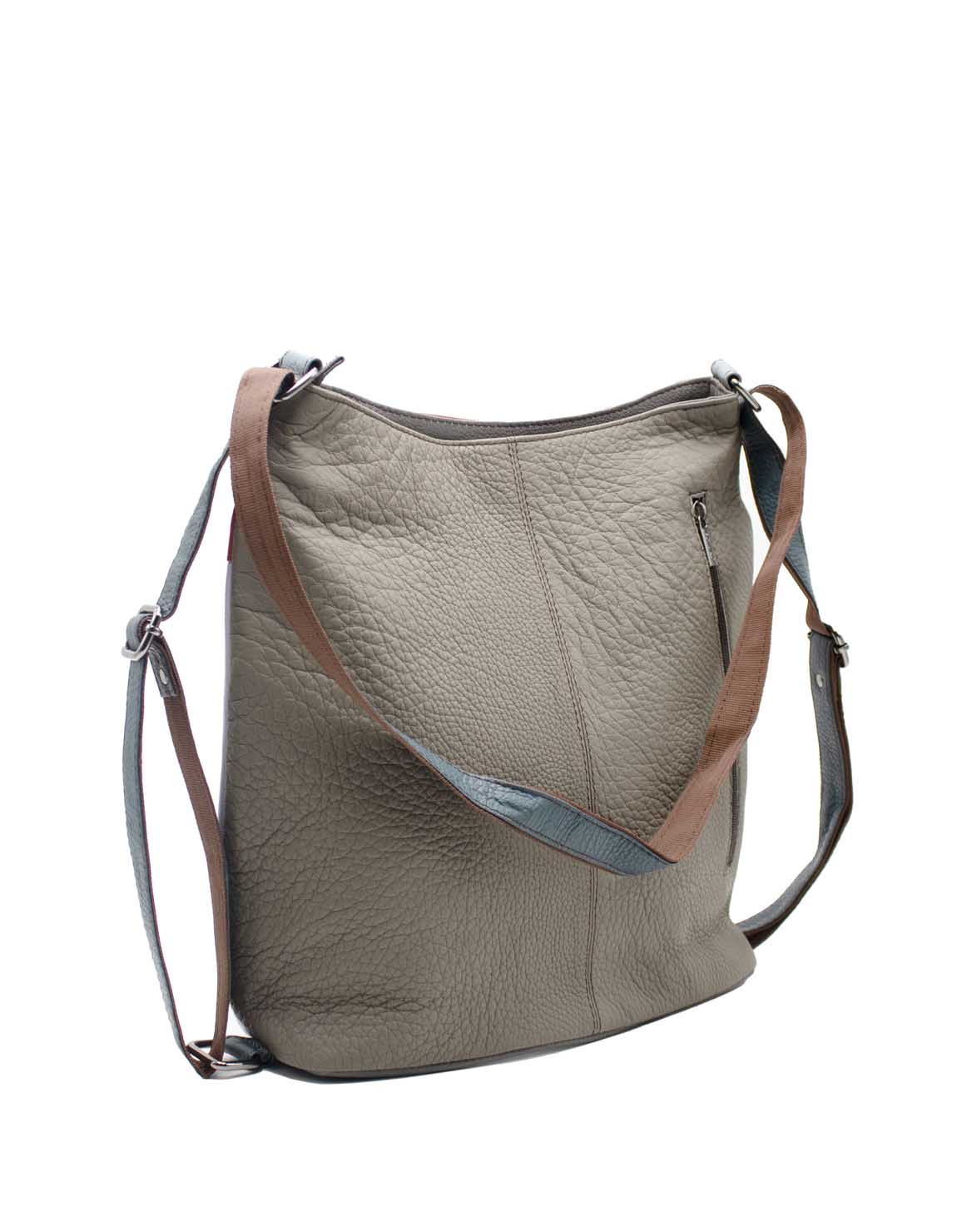 singapur_recycledleather_200226 (10).jpg