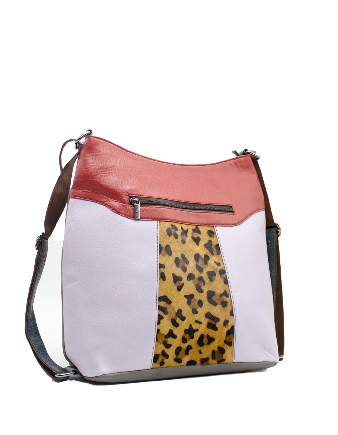 singapur_recycledleather_200226 (11).jpg