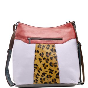 singapur_recycledleather_200226 (12).jpg