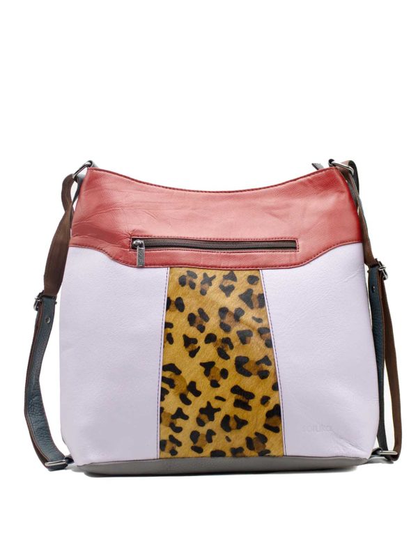 singapur_recycledleather_200226 (12).jpg