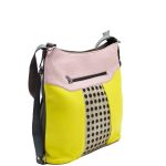 singapur_recycledleather_200226 (2).jpg